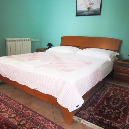 Huljev Apartmán Primošten